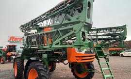 Whatsapp image 2025 08 27 at 08.54.33 %282%29