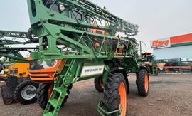 Whatsapp image 2025 08 27 at 08.54.35 %282%29