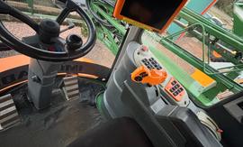 Whatsapp image 2025 08 27 at 08.54.32