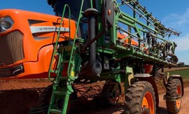 Whatsapp image 2025 07 30 at 08.06.48