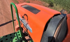 Whatsapp image 2025 07 30 at 08.06.49 %281%29