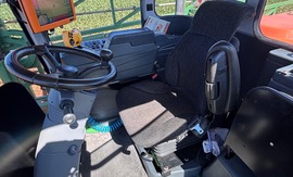 Whatsapp image 2025 07 30 at 08.06.49 %282%29