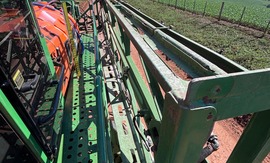 Whatsapp image 2025 07 30 at 08.06.49