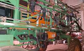 Whatsapp image 2025 09 08 at 14.36.29 %281%29