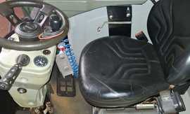 Whatsapp image 2025 09 08 at 14.36.31 %283%29