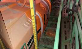 Whatsapp image 2025 09 08 at 14.36.30 %281%29