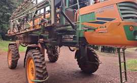 Whatsapp image 2025 07 24 at 16.48.41