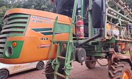 Whatsapp image 2025 07 24 at 16.48.42