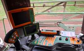 Whatsapp image 2025 07 24 at 16.50.05 %281%29