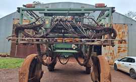 Whatsapp image 2025 07 24 at 16.50.02