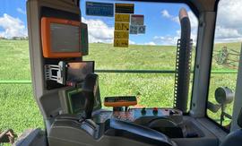 Whatsapp image 2025 09 16 at 14.46.48 %282%29