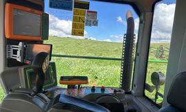 Whatsapp image 2025 09 16 at 14.46.48