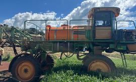 Whatsapp image 2025 09 16 at 14.46.44 %282%29