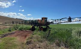 Whatsapp image 2025 09 16 at 14.46.38