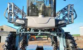 Whatsapp image 2025 07 23 at 10.47.31