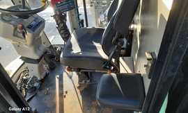 Whatsapp image 2025 07 23 at 10.47.19 %281%29