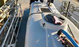 Whatsapp image 2025 07 23 at 10.47.21 %281%29