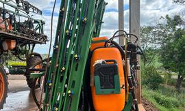 Whatsapp image 2025 10 07 at 14.53.07 %282%29