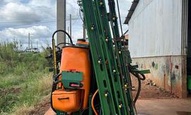 Whatsapp image 2025 10 07 at 14.53.10