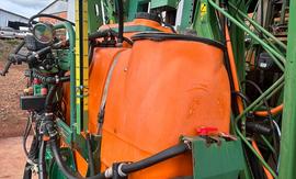 Whatsapp image 2025 10 07 at 14.53.08