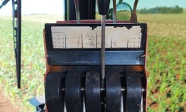 Whatsapp image 2025 09 24 at 11.15.56