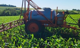 Whatsapp image 2025 09 24 at 11.15.57 %281%29