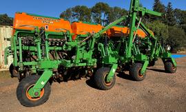 Whatsapp image 2025 06 25 at 15.48.27 %282%29