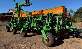 Whatsapp image 2025 06 25 at 15.48.28 %281%29