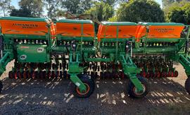 Whatsapp image 2025 06 25 at 15.48.25 %281%29