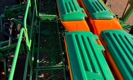 Whatsapp image 2025 06 25 at 15.48.23 %282%29