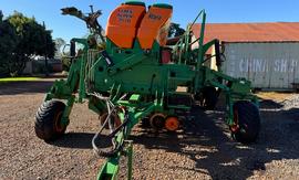 Whatsapp image 2025 06 25 at 15.48.24