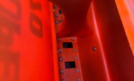 Whatsapp image 2025 06 25 at 15.48.22