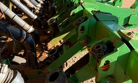 Whatsapp image 2025 06 25 at 15.48.26 %281%29