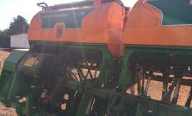 Whatsapp image 2025 08 06 at 10.21.30