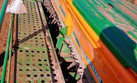 Whatsapp image 2025 08 06 at 10.21.32