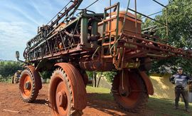 Whatsapp image 2025 10 15 at 10.29.19