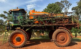 Whatsapp image 2025 10 15 at 10.29.12 %281%29