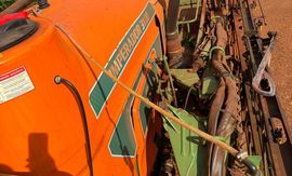 Whatsapp image 2025 10 15 at 10.29.13