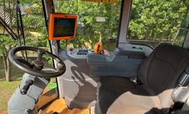 Whatsapp image 2025 10 15 at 10.29.14