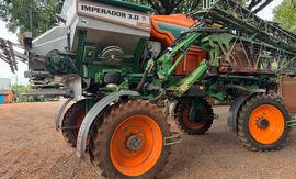 Whatsapp image 2025 10 15 at 10.33.28