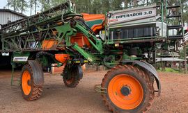 Whatsapp image 2025 10 15 at 10.33.27