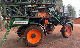 Whatsapp image 2025 10 15 at 10.33.27 %282%29