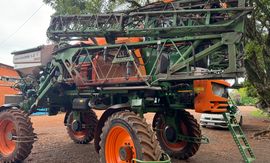 Whatsapp image 2025 10 15 at 10.33.25 %281%29