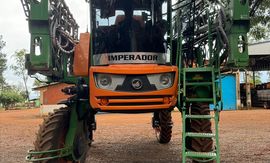 Whatsapp image 2025 10 15 at 10.33.27 %281%29