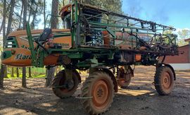 Whatsapp image 2025 10 15 at 10.32.11 %282%29