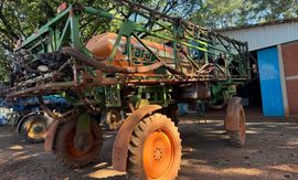 Whatsapp image 2025 10 15 at 10.32.12 %281%29