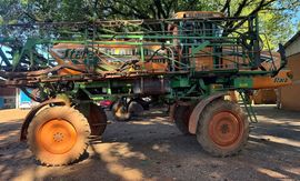 Whatsapp image 2025 10 15 at 10.32.13 %281%29