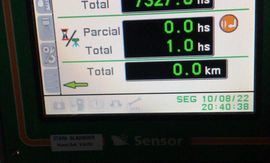 Whatsapp image 2025 10 15 at 10.32.14 %281%29