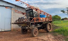 Whatsapp image 2025 10 13 at 10.18.25