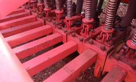 Whatsapp image 2025 09 22 at 10.08.55